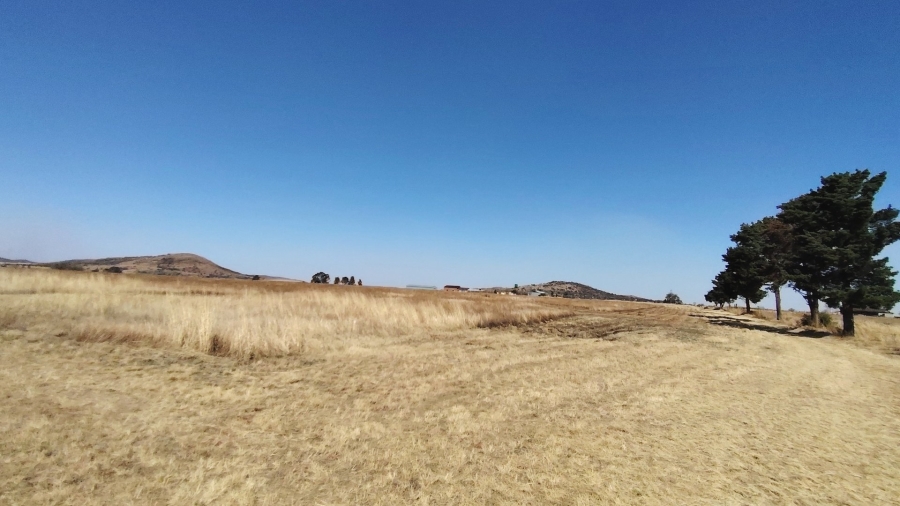  Bedroom Property for Sale in Nelsonia Gauteng
