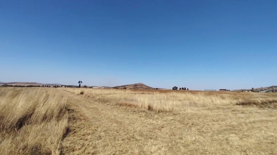  Bedroom Property for Sale in Nelsonia Gauteng