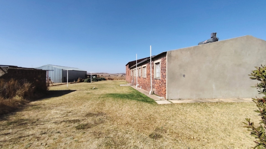  Bedroom Property for Sale in Nelsonia Gauteng