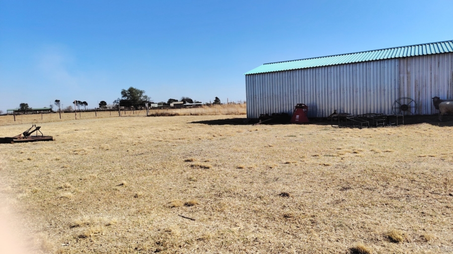  Bedroom Property for Sale in Nelsonia Gauteng
