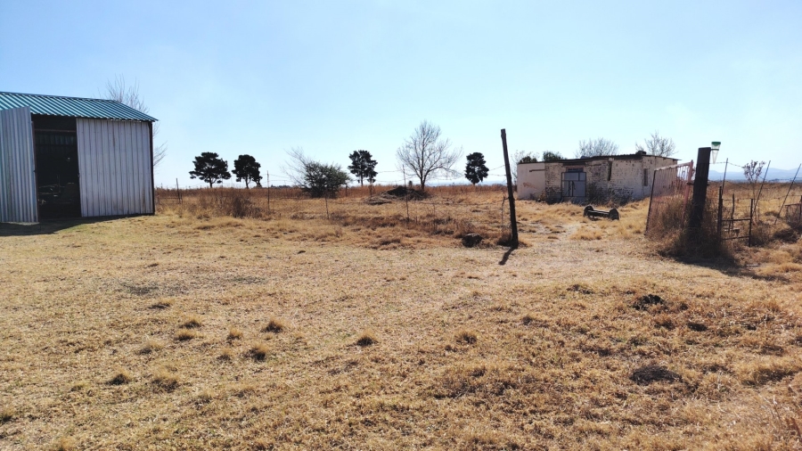  Bedroom Property for Sale in Nelsonia Gauteng