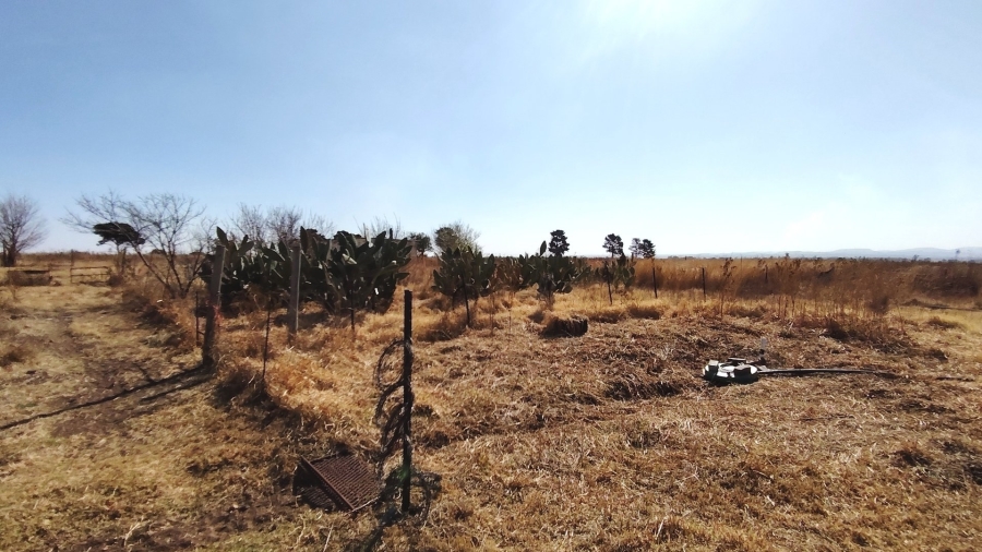 Bedroom Property for Sale in Nelsonia Gauteng
