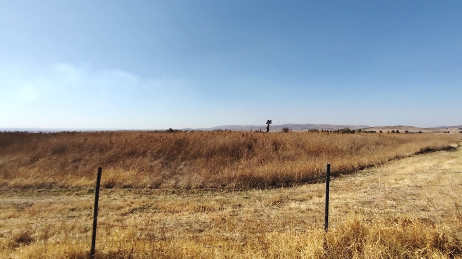  Bedroom Property for Sale in Nelsonia Gauteng