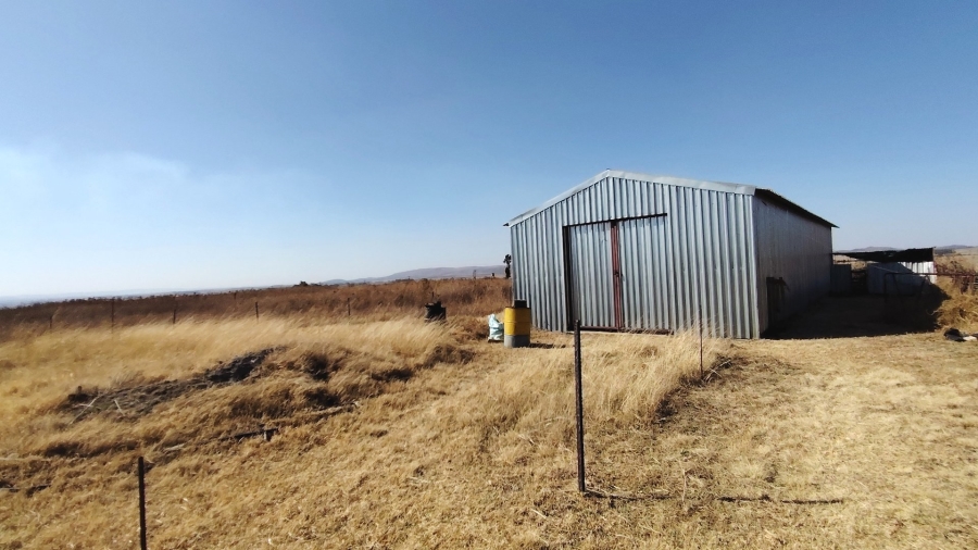  Bedroom Property for Sale in Nelsonia Gauteng