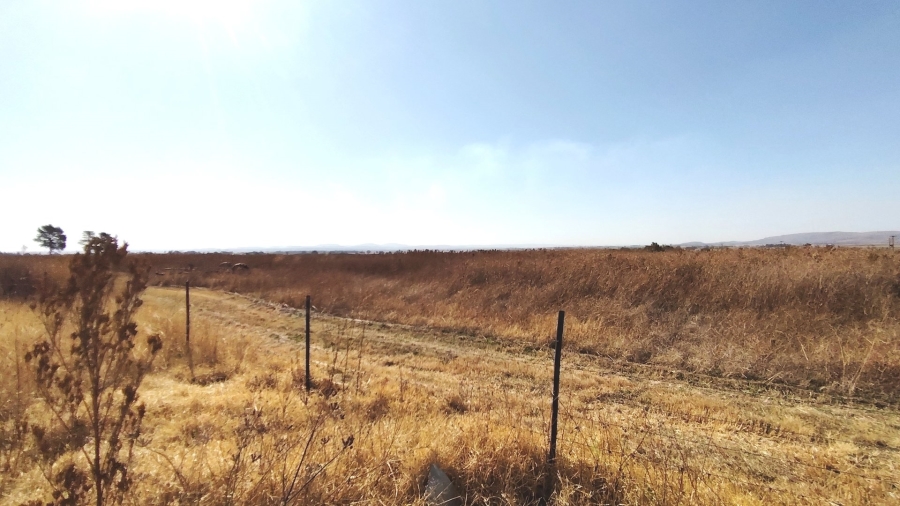  Bedroom Property for Sale in Nelsonia Gauteng