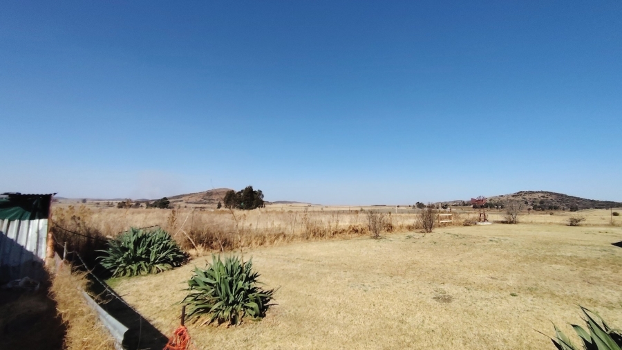  Bedroom Property for Sale in Nelsonia Gauteng