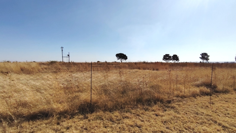  Bedroom Property for Sale in Nelsonia Gauteng