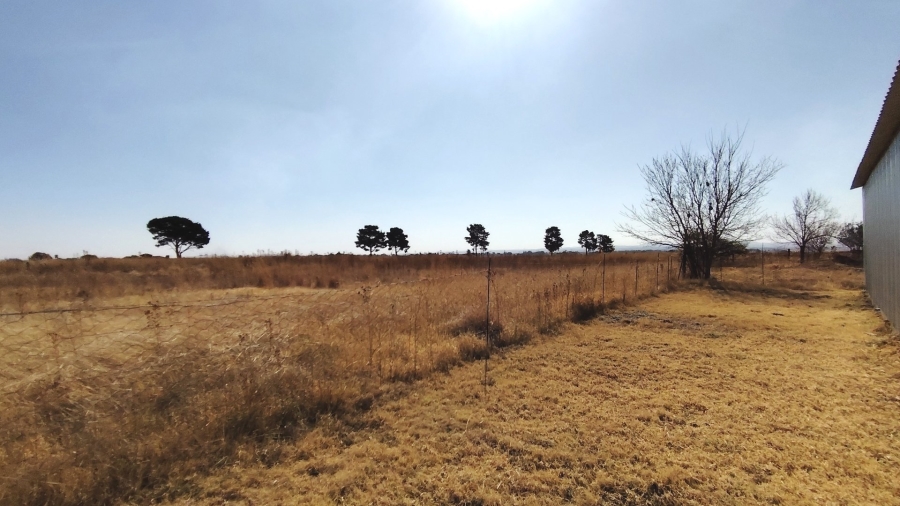  Bedroom Property for Sale in Nelsonia Gauteng