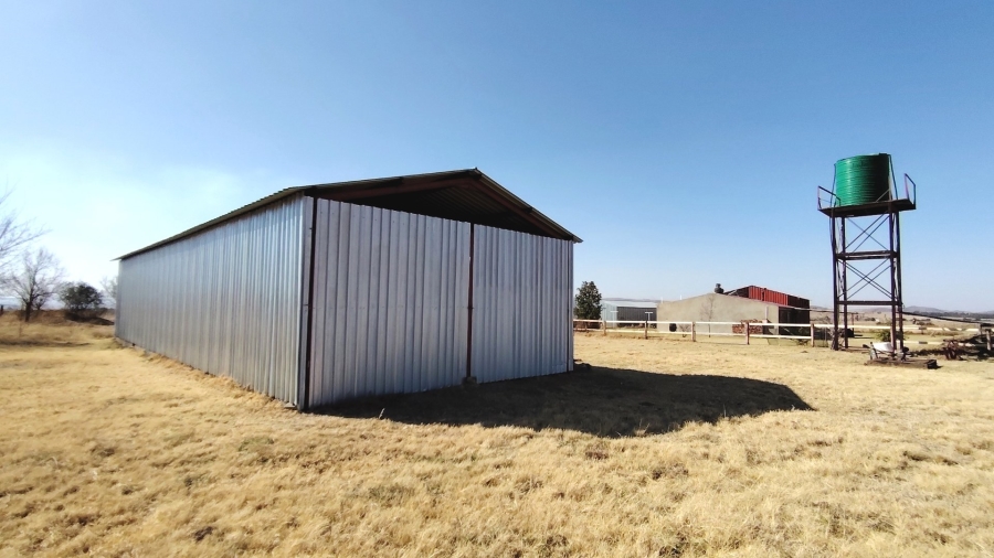  Bedroom Property for Sale in Nelsonia Gauteng