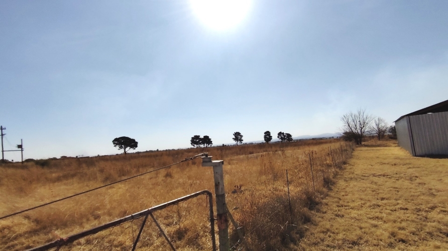  Bedroom Property for Sale in Nelsonia Gauteng