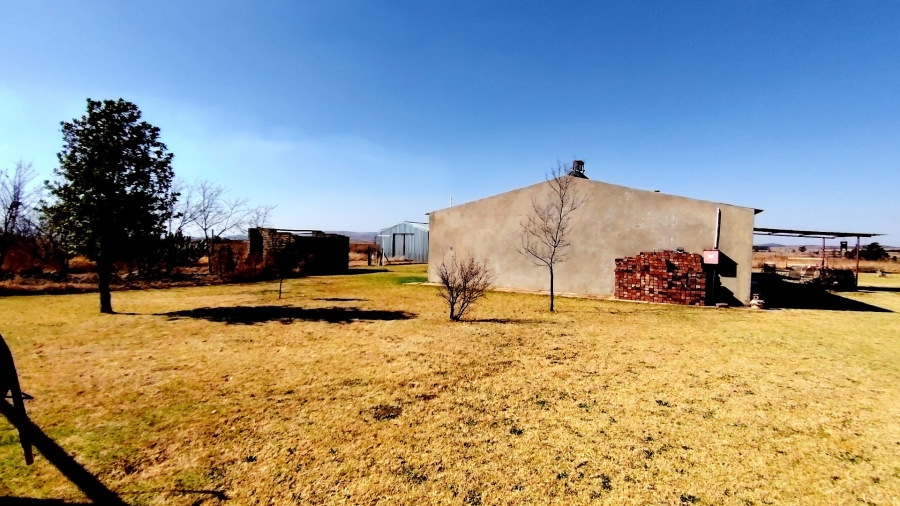  Bedroom Property for Sale in Nelsonia Gauteng