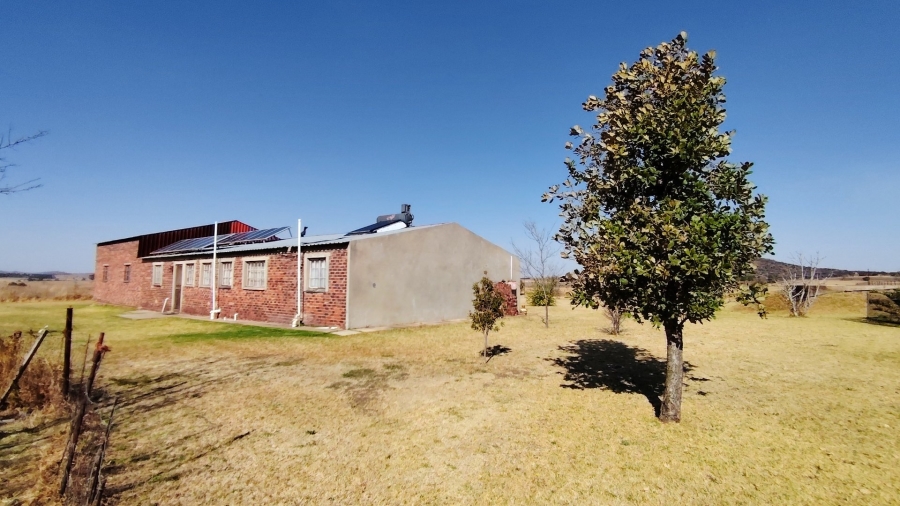  Bedroom Property for Sale in Nelsonia Gauteng