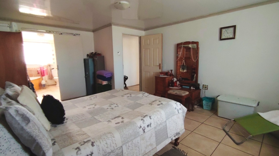  Bedroom Property for Sale in Nelsonia Gauteng