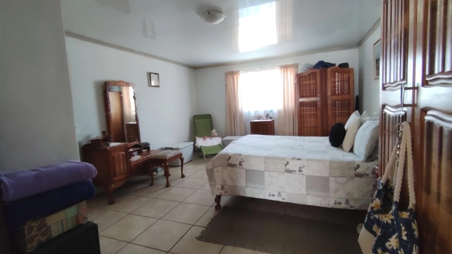  Bedroom Property for Sale in Nelsonia Gauteng