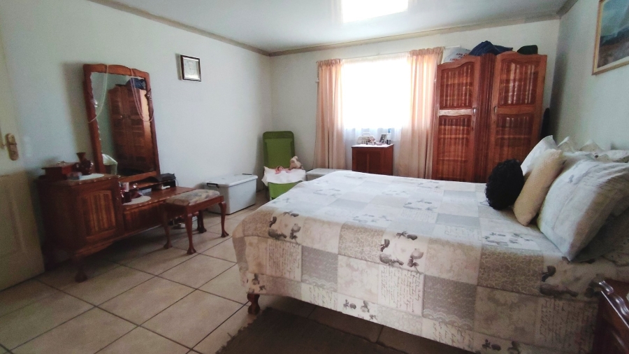  Bedroom Property for Sale in Nelsonia Gauteng
