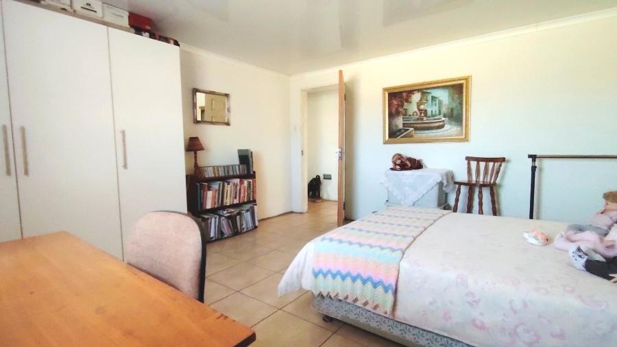  Bedroom Property for Sale in Nelsonia Gauteng