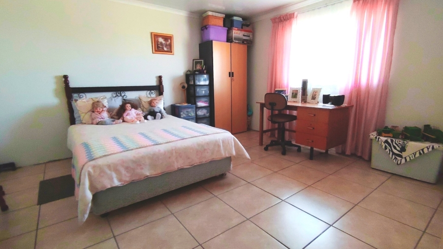  Bedroom Property for Sale in Nelsonia Gauteng