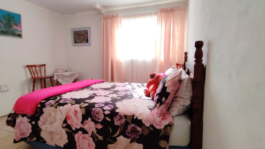  Bedroom Property for Sale in Nelsonia Gauteng
