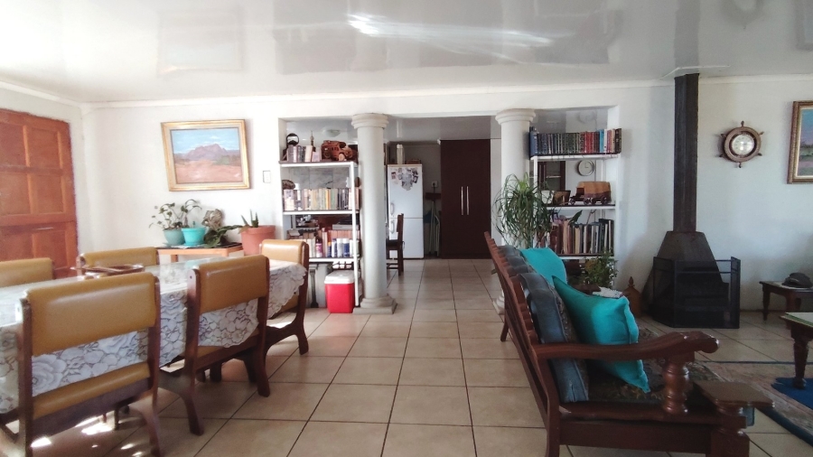  Bedroom Property for Sale in Nelsonia Gauteng