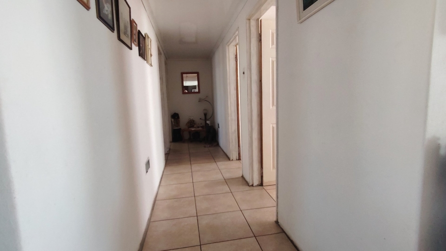  Bedroom Property for Sale in Nelsonia Gauteng