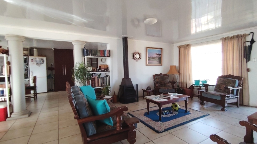 Bedroom Property for Sale in Nelsonia Gauteng