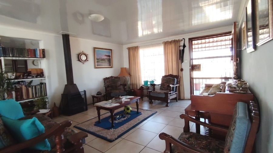  Bedroom Property for Sale in Nelsonia Gauteng