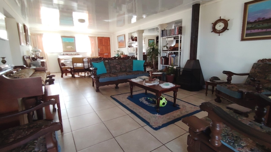  Bedroom Property for Sale in Nelsonia Gauteng