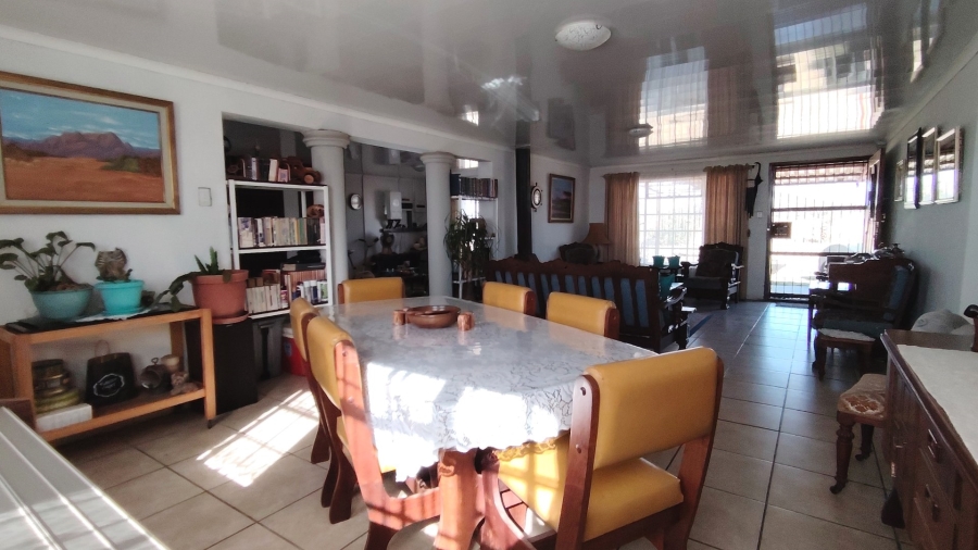  Bedroom Property for Sale in Nelsonia Gauteng