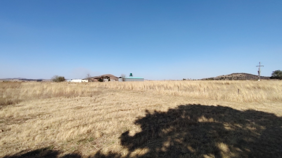  Bedroom Property for Sale in Nelsonia Gauteng