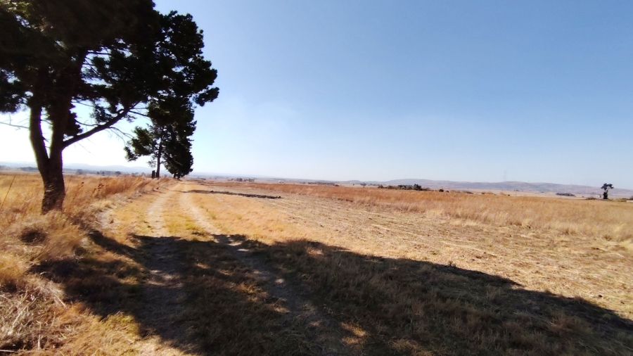  Bedroom Property for Sale in Nelsonia Gauteng