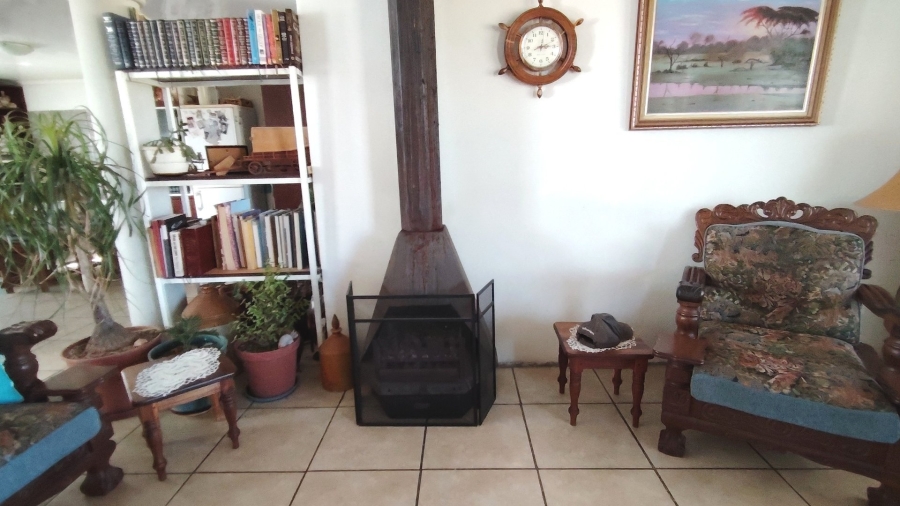 Bedroom Property for Sale in Nelsonia Gauteng