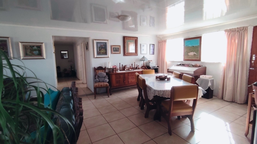  Bedroom Property for Sale in Nelsonia Gauteng