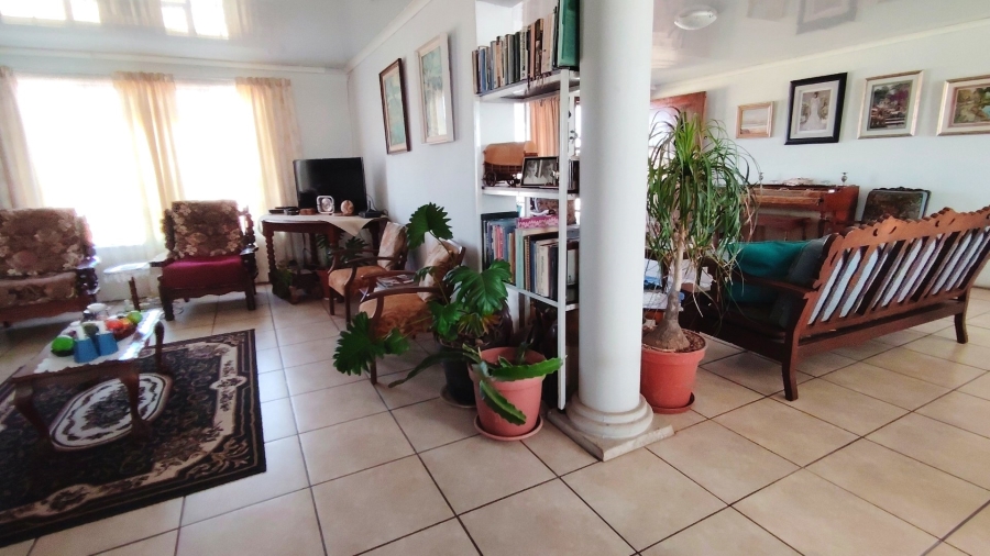  Bedroom Property for Sale in Nelsonia Gauteng