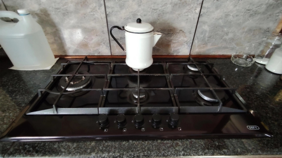  Bedroom Property for Sale in Nelsonia Gauteng