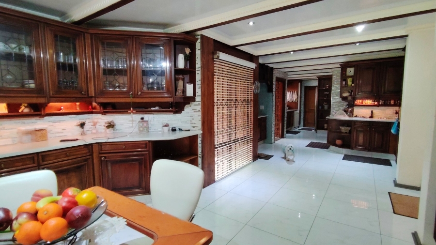 Commercial Property for Sale in Glen Donald A H Gauteng