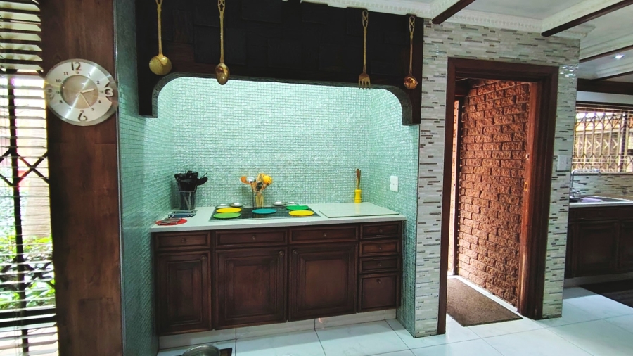 Commercial Property for Sale in Glen Donald A H Gauteng