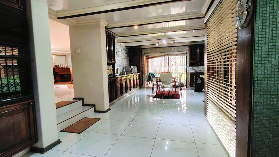 Commercial Property for Sale in Glen Donald A H Gauteng