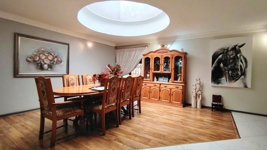 Commercial Property for Sale in Glen Donald A H Gauteng