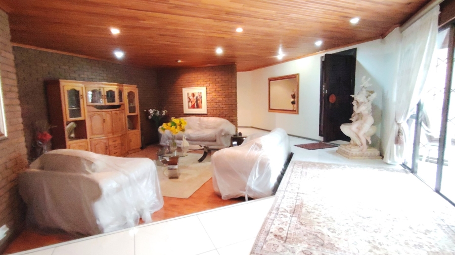 Commercial Property for Sale in Glen Donald A H Gauteng