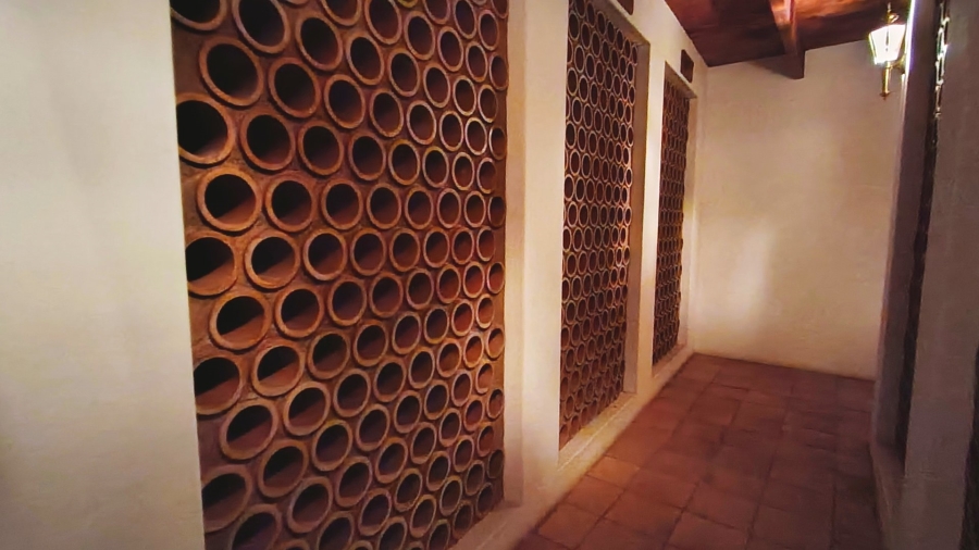 Commercial Property for Sale in Glen Donald A H Gauteng