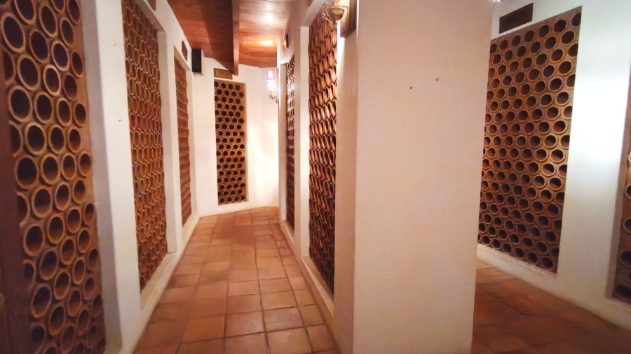 Commercial Property for Sale in Glen Donald A H Gauteng