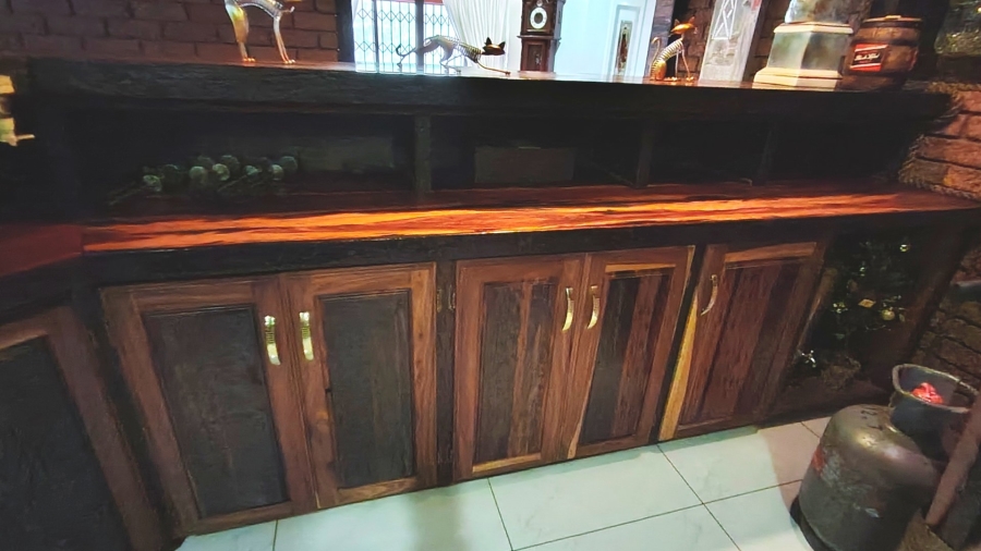 Commercial Property for Sale in Glen Donald A H Gauteng