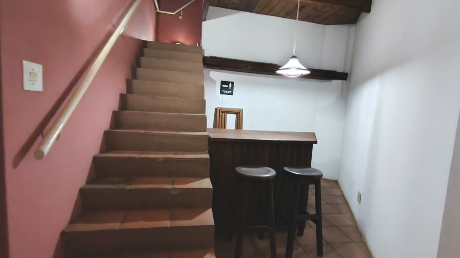 Commercial Property for Sale in Glen Donald A H Gauteng