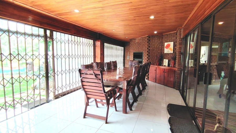 Commercial Property for Sale in Glen Donald A H Gauteng