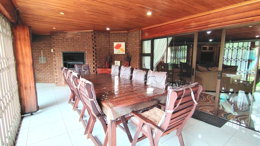 Commercial Property for Sale in Glen Donald A H Gauteng