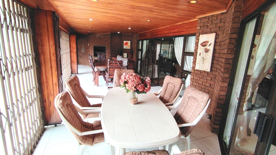 Commercial Property for Sale in Glen Donald A H Gauteng