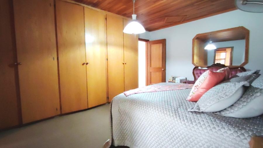 Commercial Property for Sale in Glen Donald A H Gauteng