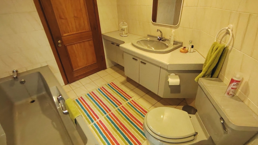 Commercial Property for Sale in Glen Donald A H Gauteng