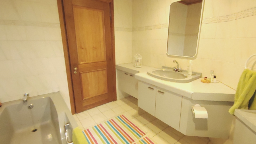 Commercial Property for Sale in Glen Donald A H Gauteng