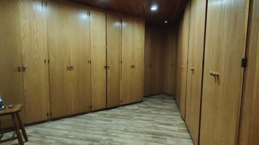 Commercial Property for Sale in Glen Donald A H Gauteng